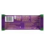 Cadbury Dairy Milk Silk Roast Almond Valentine's Gift Pack Chocolate Bar, 143 g - Fast UK Delivery - Image 7