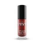 Colorbar XOXO Everlasting Prime Gel Nail Lacquer, Stalker-7 ml - Fast UK Delivery