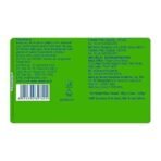 Dettol Bathing Soap Original, 150gm, Pack of 3 - Fast UK Delivery - Image 4