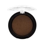 FASHION COLOUR Teracotta Eyeshadow | Pigmented | Lightweight | Blendable | Comfortable | Blendable | Lightweight | Available in Fab shades | Shade 09 - Fast UK Delivery