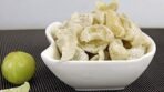 OrganoNutri Sweet Amla Candy (2kg) - Fast UK Delivery - Image 4