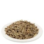 YUVIKA Indrajau Kadwa - Inderjoo Kadwa - Holarrhena Pubescens (100 Grams) - Fast UK Delivery - Image 3