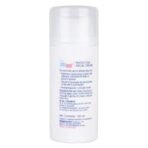 Sebamed Baby Face Protective Cream 100ml (100 ml) - Fast UK Delivery - Image 5