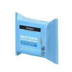 Neutrogena Makeup Remover Cleansing Towelettes 25 ct 2 Pack - Fast UK Delivery - Image 5