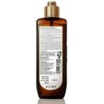 WOW Skin Science Hair Loss Control Therapy Shampoo - Increase Thick & Healthy Hair Growth - Contains Ayurvedic & Western Herbal Extracts With Natural Dht Blockers, 200 ml - Fast UK Delivery - Image 3