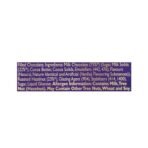 Cadbury Dairy Milk Bites - Hazelnut, Roasted & Chocolate Coated, Rich & Luscious Dessert, 54 g - Fast UK Delivery - Image 4