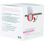 O3+ SPF 15 Day Cream Sun Protection Formula for Normal to Dry & O3+ Brightening and Whitening Face Wash Combo - Fast UK Delivery - Image 5