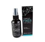SWISS BEAUTY Makeup Fixer Natural Aloe Vera With Vitamin-E,Face Makeup,White,50Ml & Professional Matte Liquid Full Coverage Concealer For Oily Skin,Face Makeup,Sand-Sable,5.6G,Pack Of 1 - Fast UK Delivery - Image 5