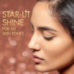 LAKME Lumi Tint Gold 30gm, Cream - Fast UK Delivery - Image 7