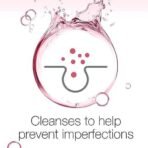 Neutrogena Visibly Pink Grapefruit Facial Wash - (200ml) - Fast UK Delivery - Image 4
