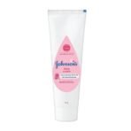 Johnson's Baby Cream, 50g - Fast UK Delivery