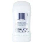Dove Anti-Perspirant Deodorant Stick 40ml (Sensitive) - Fast UK Delivery - Image 3