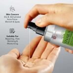 O3+ Snail 98 Mucin Serum With Niacinamide For Deep Hydration, Smooth & Moisturised Skin, 100ml - Fast UK Delivery - Image 5