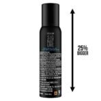 AXE Signature Body Perfume, Mysterious, 154ml And AXE Signature Body Perfume, Champion, 154ml - Fast UK Delivery - Image 5