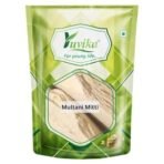 YUVIKA Multani Mitti - Fullers Earth - Multani Soil (800 Grams) - Fast UK Delivery - Image 2