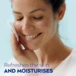 Nivea Visage Daily Essentials Refreshing Toner, 200ml - Fast UK Delivery - Image 5