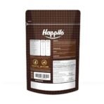 Happilo Premium International Smoked Almond Cashew Mix 50g, Rich, Smoky Flavor, Rich in Healthy Fats, Protein, and Essential Nutrients - Fast UK Delivery - Image 3