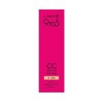 LAKME 9 To 5 Complexion Care Cream, Beige, 20G - Fast UK Delivery