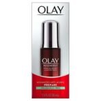 Olay Face Serum Regenerist Miracle Boost Concentrate Advanced Anti-Aging Fragrance-Free, 1 Ounce - Fast UK Delivery - Image 6