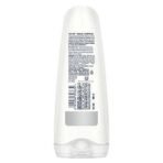 Dove Hair Fall Rescue Shampoo, 650ml And Dove Hair Fall Rescue Conditioner, 180ml - Fast UK Delivery - Image 6