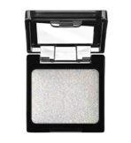 WET N WILD Color Icon Glitter Single - Bleached - Fast UK Delivery - Image 3