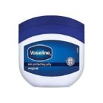 Vaseline Original Skin Protecting Jelly, with Multivitamins & Enhanced Fragrance, 85g - Fast UK Delivery - Image 2