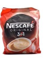 Nescafe Blend and Brew 28 Sticks - Pack of 2 - Fast UK Delivery - Image 2