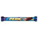Cadbury Perk Choco Coated Wafer Bar, 13 grams - Fast UK Delivery