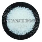 IndianJadiBooti Banslochan, 100 Grams Pack - Image 3