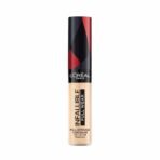 L'Oreal Paris Infallible Full Wear More Than Concealer - 308, 10ml - Fast UK Delivery