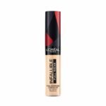 L'Oreal Paris Infallible Full Wear More Than Concealer - 308, 10ml - Fast UK Delivery