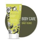 Aroma Magic Combo | Nourishing Hand Cream + Foot Cream | For Softening | 50gm Each | All Skin Type | Pack Of 2 - Fast UK Delivery - Image 7