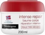 Neutrogena Norwegian Formula Intense Repair Body Balm 200ml - Fast UK Delivery - Image 2