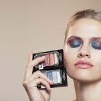 L'Oreal Paris Eyeshadow Palette, Mini-Sized, High Pigmentation, Highly Blendable Shades, La Petite, Maximalist - Fast UK Delivery - Image 7