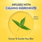 Vaseline Sun Protect & Calming Spf 30 Body Serum Lotion For All Skin Types 180Ml, For Non-Sticky & Matte Sun Protected Skin, Pack Of 1 - Fast UK Delivery - Image 7