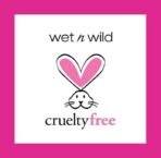 wet n wild Essential Makeup Brush| Eyeshadow Brush| Precision Application & Blending - Fast UK Delivery - Image 7