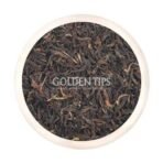 Golden Tips Darjeeling Loose-Leaf Black Flavor Tea (100 Gram, 50 cups) - Fast UK Delivery - Image 4