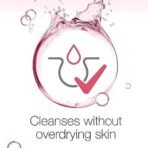 Neutrogena Visibly Pink Grapefruit Facial Wash - (200ml) - Fast UK Delivery - Image 5