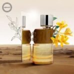 Armaf Hunter Eau De Toilette For Men 100ML - Fast UK Delivery - Image 7