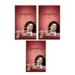 GOODRICKE Symphony Select Premium Assam Tea | Premium Tea | Assam Chai | Chai Patti | Tea (250 grams (Pack of 3)) - Fast UK Delivery - Image 3