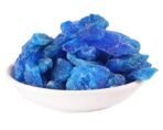 YUVIKA Neela Thotha | Tutia - Copper sulfate (400 Grams) - Image 3
