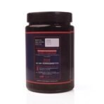 ISVARA AYURVEDA Hair Growth Supplement 250 Gram - Fast UK Delivery - Image 7
