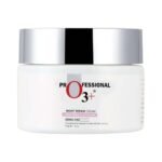 O3+ Night Repair Cream - Moisturiser For Brightening & Glowing Skin 50g | Fades Finelines & Wrinkles, Restores Skin Elasticity & Firmness - Ideal for All Skin Types - Fast UK Delivery