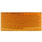 American Garden Plain Bread Crumbs, Orange, Medium, 425g Imported (USA) - Fast UK Delivery - Image 5