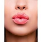LAKME Lip Love Spf 15 Lip Balm For Soft, Smooth, And Moisturised Lips, 4.5Gm-Cherry,1 Count - Fast UK Delivery - Image 5