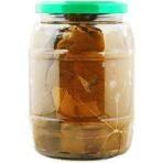 American Garden Turkish Vine Leaves, 930g - Fast UK Delivery - Image 4