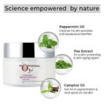 O3+ D-Tan Scrub, 50g - Fast UK Delivery - Image 6