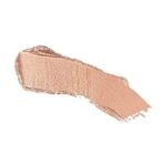 MyGlamm Manish Malhotra Face and Body Highlighter, Blaze, 15 ml - Fast UK Delivery - Image 4