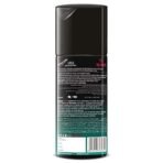 Kamasutra Spark(2PC), Urge (1 PC) Perfume Body Spray - For Men & Women (420 ml, Pack of 3) - Fast UK Delivery - Image 7