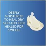 VASELINE HBL Vaseline Intensive Care Body Lotion, Cocoa Radiant, 10 oz, Pack of 4 - Fast UK Delivery - Image 4